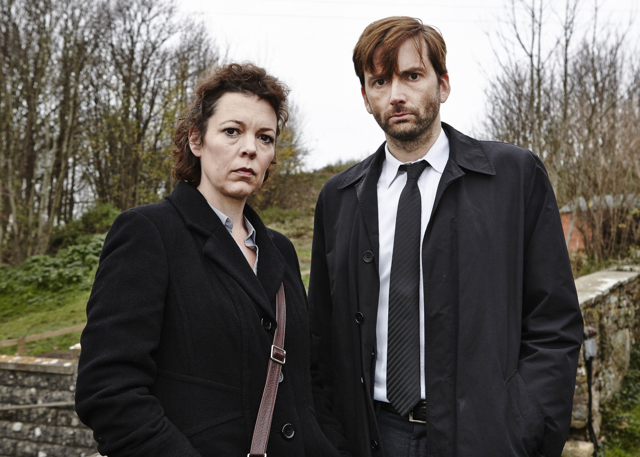 broadchurch-pbs-masterpiece-prime-video-channel