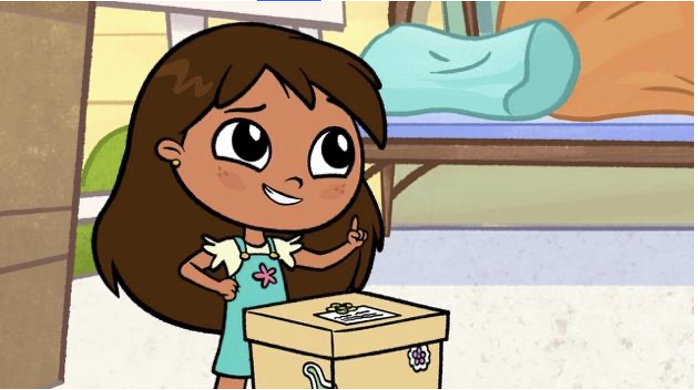 Prime Video: Total Dramarama - Season 3